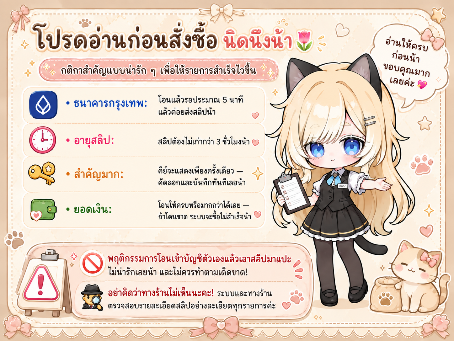 11a906ea-4bb2-4c1a-a57f-8e1c84e2d436.png